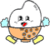 お米