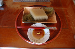 えご