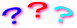 ???