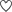 ハート