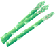アスパラガス