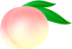 もも
